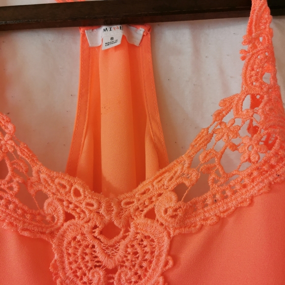 3 for $33 💥DEALS💥 - Picture 14 of 14